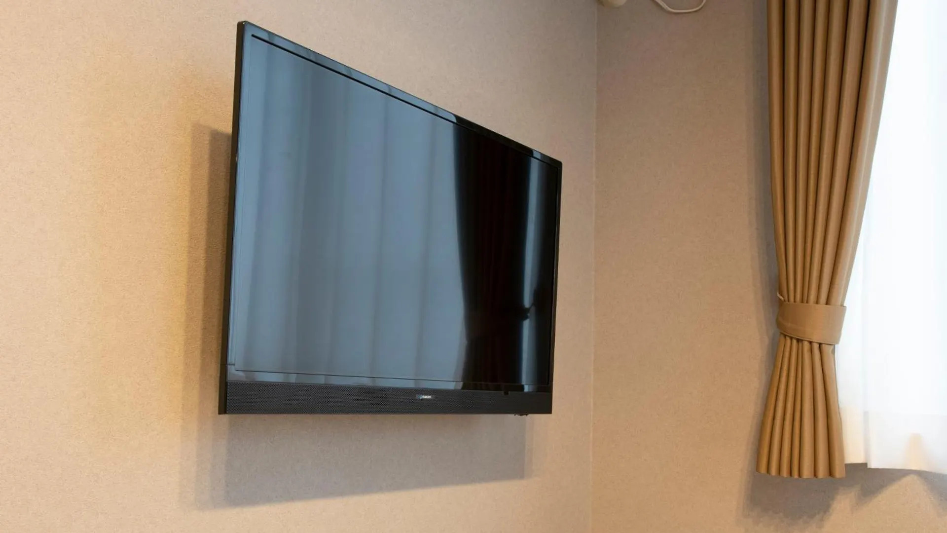 Sr Corpo Apartment Tokyo